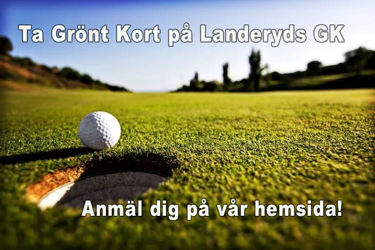 gront kort