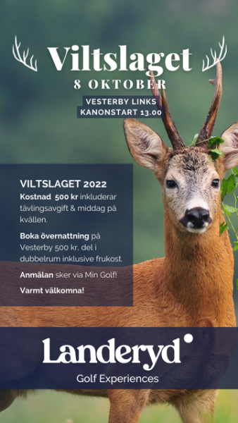 viltslaget 1080 1920 px