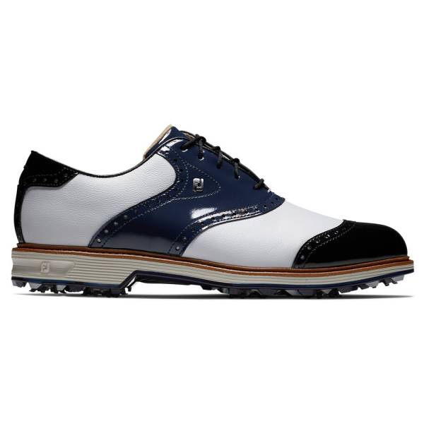 footjoy premiere series wilcox herr