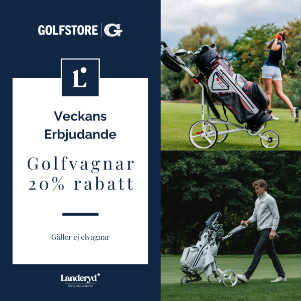 veckans erbjudande vagnar 1