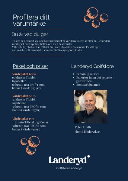 shop erbjudande pdf partners