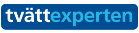 tvattexperten