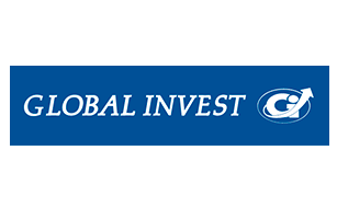 Global Invest