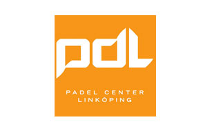 PDL Padel Center Linköping