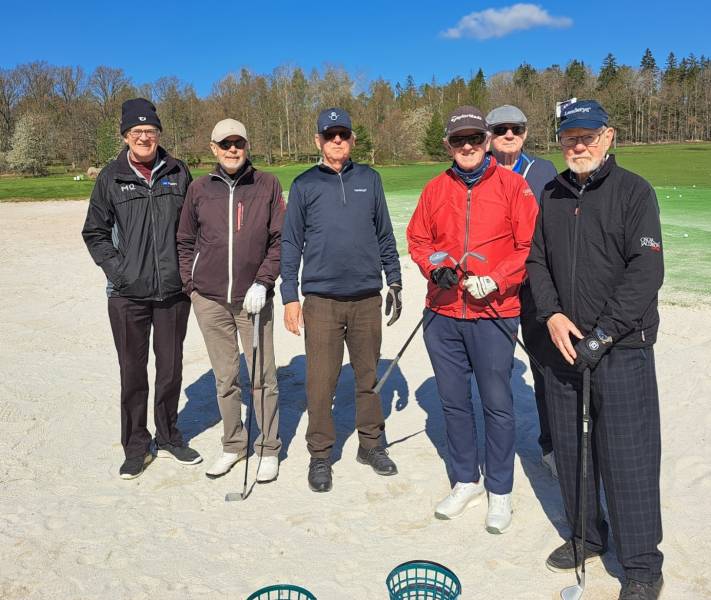 lagbild lennart disborg