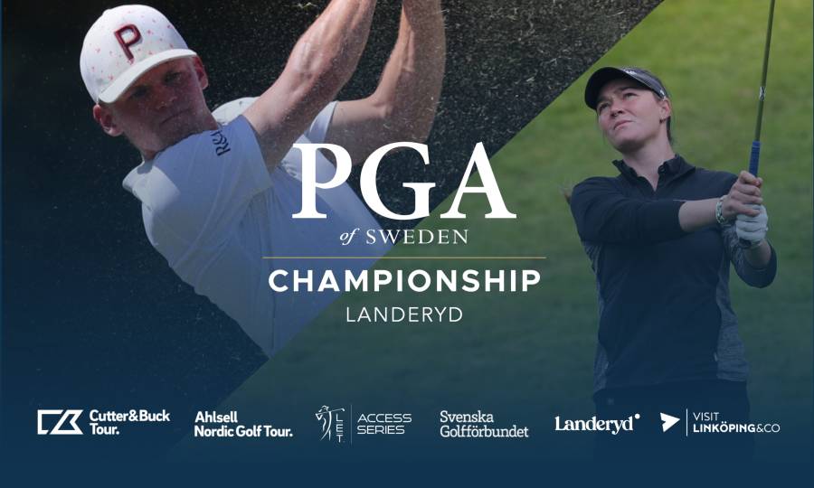 pga of sweden championship2 scaled