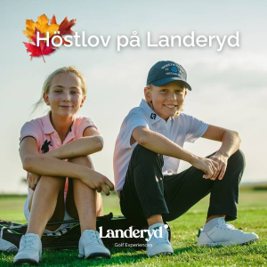Höstlovsaktivitet